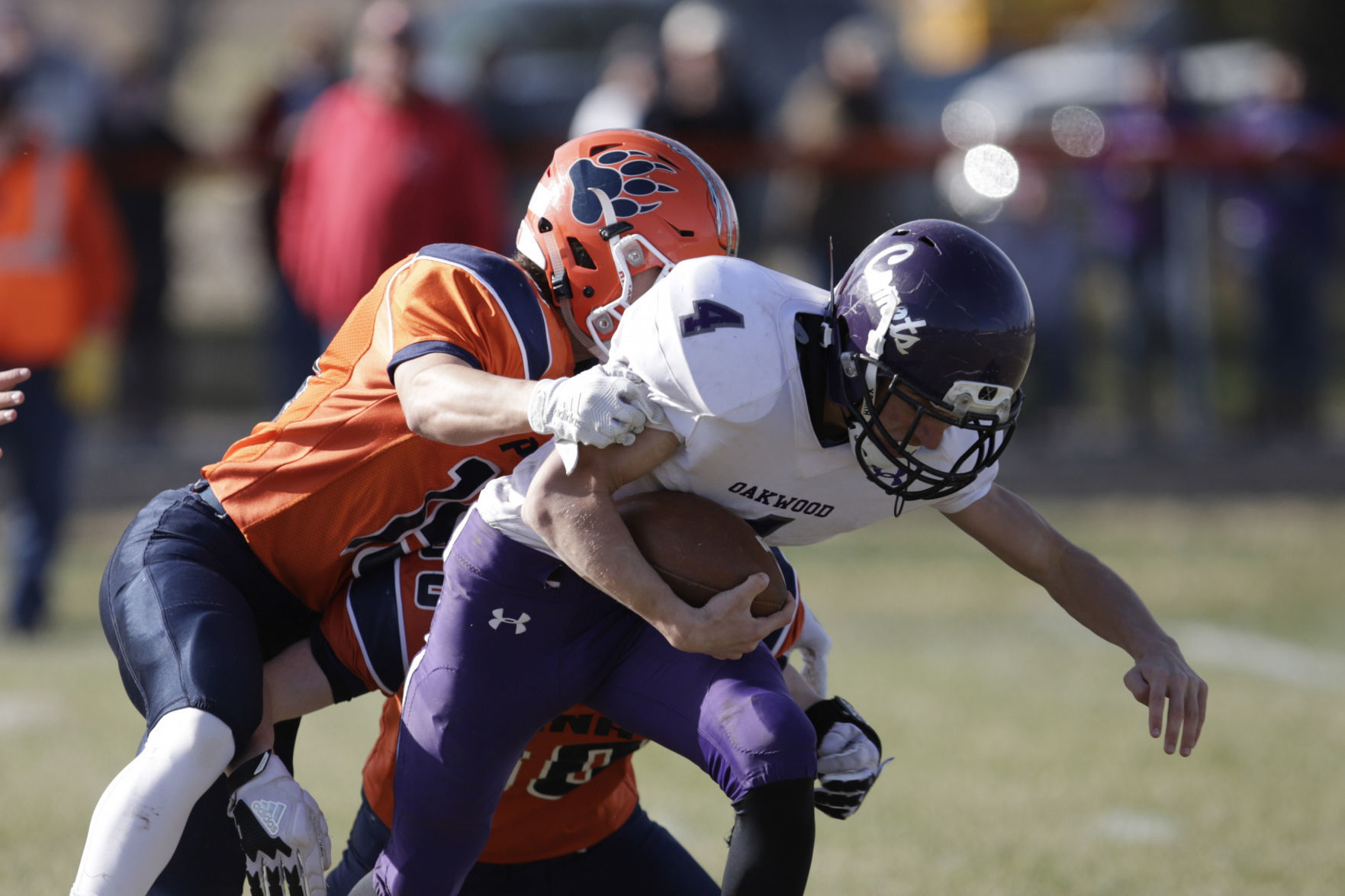 GALLERY_PANA-V-FITHIAN-OAKWOOD-13-111019.JPG